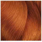 Majirel Ion&egrave;ne G Cream Hair Color 60 ml