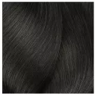 Majirel Ion&egrave;ne G Cream Hair Color 60 ml