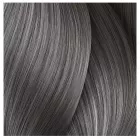 Majirel Ion&egrave;ne G Cream Hair Color 60 ml