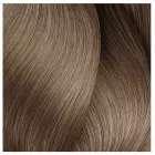 Majirel Ion&egrave;ne G Cream Hair Color 60 ml