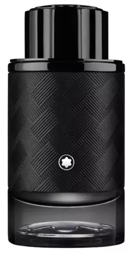 Explorer Extreme Parfum Eau de Parfum