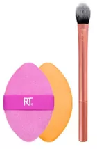 Perfect Precision Duo 2 Pieces