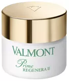 Prime Regenera Ii Cr&egrave;me Cellulaire Super Restructuring 50 ml