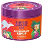 SOS Supercharged Repair Hair Mask 500 ml