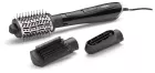 As128E Style Smooth 1000 Air Brush 1 Unit