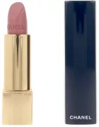 Rouge Allure Velvet Luminous Matte Lipstick 3.6 gr