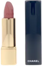 Rouge Allure Velvet Luminous Matte Lipstick 3.6 gr