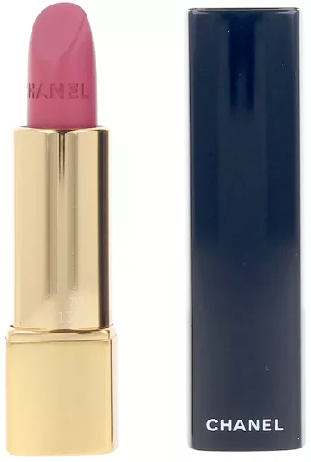 Rouge Allure Velvet Luminous Matte Lipstick 3.6 gr
