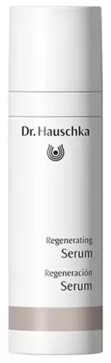 Dr. Hauschka Regenerating Serum 30 ml