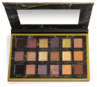Black Diamond Eyeshadow Palette 1 Unit