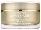 Suprem'Advance Premium Complete Anti-Ageing Day And Night Cream 50 ml