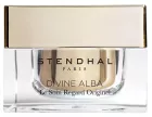 Divine Alba Le Soin Regard Originel Cream 10 ml