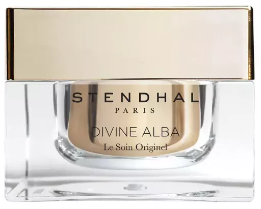 Stendhal Divine Alba Le Soin Originel Cream 50 ml