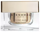 Divine Alba Le Soin Originel Cream 50 ml