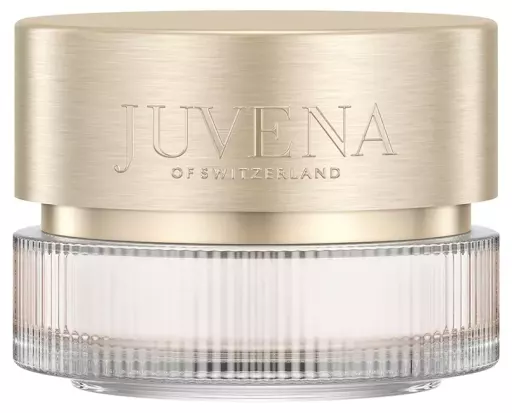 Juvena Miracle Moisturizing Cream 75 ml