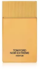 Noir Extreme Parfum