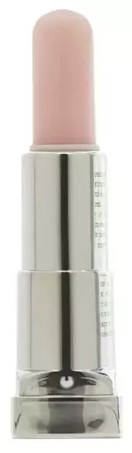 Moi Profesional Revive Color Glow Balm 3 gr