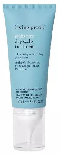 Scalp Care Dry Scalp Treatment 100 ml