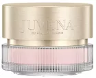 Mastercream Rose Luminosity Cream 75 ml