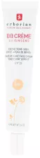 Bb Cr&egrave;me Au Ginseng SPF 20 40 ml