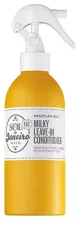 Brazilian Joia Milky Leave-In Conditioner 210 ml