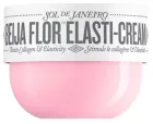 Beija Flor Elasti-Cream 240 ml