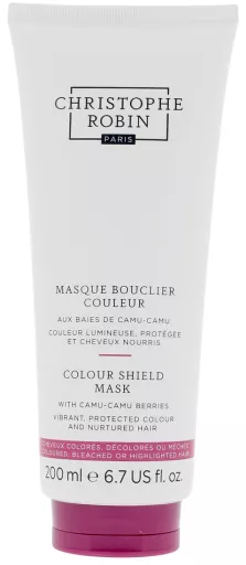 Colour Shield Mask 200 ml