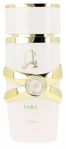 Yara Moi Eau de Parfum 100 ml