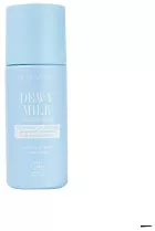 Dewy Milk Essential Toner 125 ml