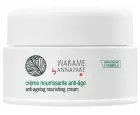 Wakame By Anti-Aging Nourishing Cream 50 ml