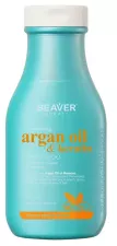 Argan Oil &amp; Keratin Repair Shampoo 350 ml