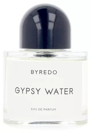 Byredo Gypsy Water Eau de Parfum