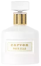 Carven Pour Elle Eau de Parfum