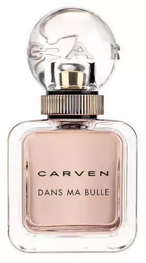 Cartier Dans Ma Bulle Eau de Parfum 30 ml