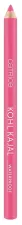 Kohl Kajal Waterproof Eye Pencil 0.78 gr