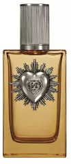 Devotion Pour Homme Parfum