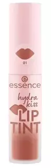 Essence Hydra Kiss Lip Tint 4 ml
