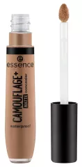 Camouflage+ Matt Waterproof Concealer 8 ml