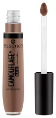 Camouflage+ Matt Waterproof Concealer 8 ml