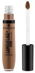 Camouflage+ Matt Waterproof Concealer 8 ml