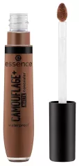 Camouflage+ Matt Waterproof Concealer 8 ml