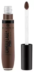 Camouflage+ Matt Waterproof Concealer 8 ml