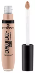 Camouflage+ Matt Waterproof Concealer 8 ml