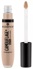 Camouflage+ Matt Waterproof Concealer 8 ml