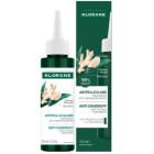 Galangal Anti-Dandruff Lotion 100 ml Galangal Anti-Dandruff Lotion 100 ml