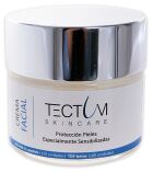 Facial Cream 50 ml