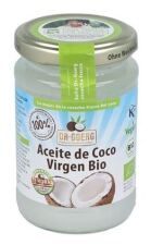 Coconut Oil 200 ml