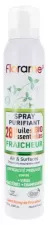 Purifying Freshness Spray 180 ml