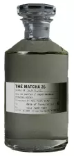 Another 13 Eau de Parfum 10 ml