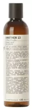 Another 13 Shower Gel 237 ml